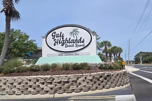 179 Gulf Highlands Blvd, Panama City Beach, FL 32407 - Photo 32