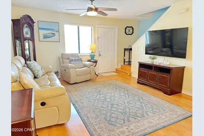 179 Gulf Highlands Boulevard, Panama City Beach, FL 32407 - Photo 4