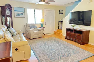 179 Gulf Highlands Blvd, Panama City Beach, FL 32407 - Photo 4