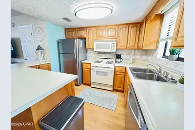 179 Gulf Highlands Boulevard, Panama City Beach, FL 32407 - Photo 8