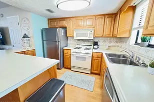 179 Gulf Highlands Blvd, Panama City Beach, FL 32407 - Photo 8
