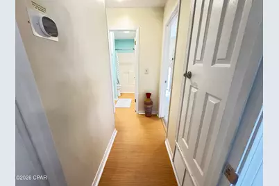 179 Gulf Highlands Boulevard, Panama City Beach, FL 32407 - Photo 20