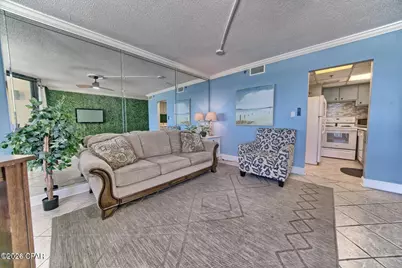 9850 S Thomas Drive #911E, Panama City, FL 32408 - Photo 8