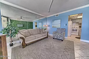 9850 S Thomas Dr, Panama City, FL 32408 - Photo 8