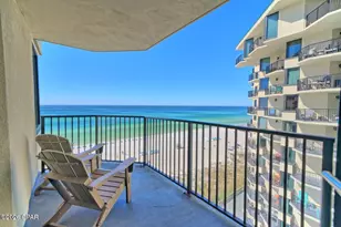 9850 S Thomas Dr, Panama City, FL 32408 - Photo 1