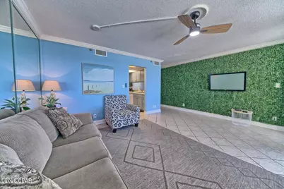 9850 S Thomas Drive #911E, Panama City, FL 32408 - Photo 12