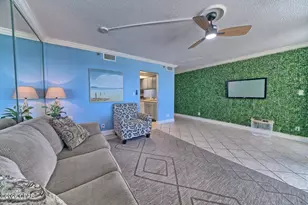 9850 S Thomas Dr, Panama City, FL 32408 - Photo 12