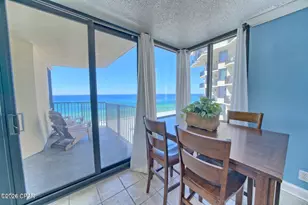 9850 S Thomas Dr, Panama City, FL 32408 - Photo 14