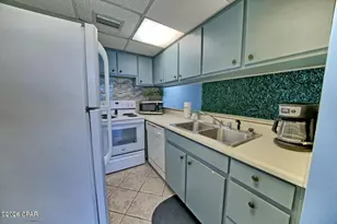 9850 S Thomas Dr, Panama City, FL 32408 - Photo 4