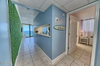 9850 S Thomas Drive #911E, Panama City, FL 32408 - Photo 2