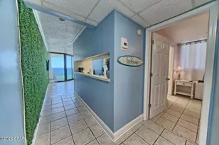 9850 S Thomas Dr, Panama City, FL 32408 - Photo 2