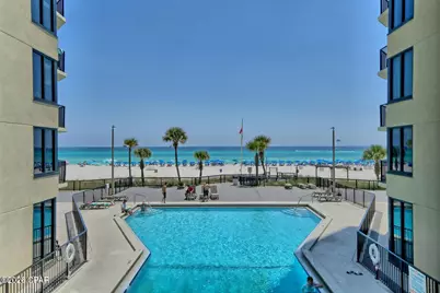9850 S Thomas Drive #911E, Panama City, FL 32408 - Photo 24