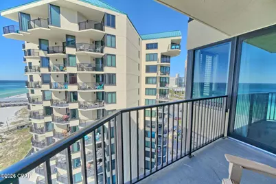 9850 S Thomas Drive #911E, Panama City, FL 32408 - Photo 18