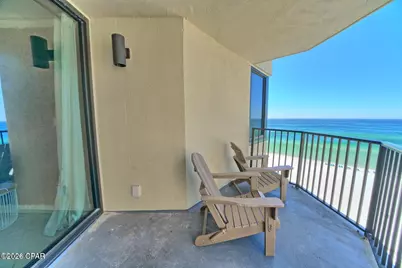 9850 S Thomas Drive #911E, Panama City, FL 32408 - Photo 28