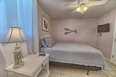 9850 S Thomas Drive #911E, Panama City, FL 32408 - Photo 16