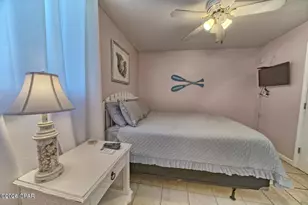 9850 S Thomas Dr, Panama City, FL 32408 - Photo 16
