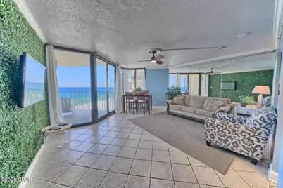 9850 S Thomas Drive #911E, Panama City, FL 32408 - Photo 10
