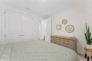 713 Crystal Bayou Blvd, Panama City Beach, FL 32407 - Photo 22