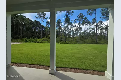 713 Crystal Bayou Boulevard #LOT 8 - SAWGRASS PLAN, Panama City Beach, FL 32407 - Photo 24