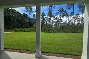 713 Crystal Bayou Blvd, Panama City Beach, FL 32407 - Photo 24