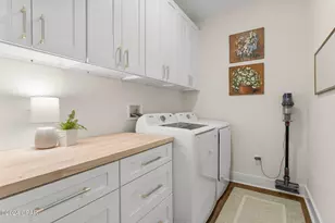 713 Crystal Bayou Blvd, Panama City Beach, FL 32407 - Photo 20