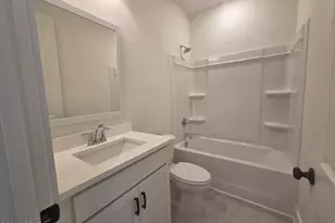 713 Crystal Bayou Blvd, Panama City Beach, FL 32407 - Photo 20