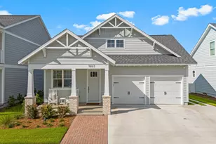 713 Crystal Bayou Blvd, Panama City Beach, FL 32407 - Photo 6