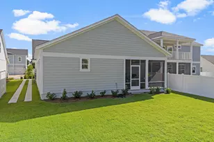 713 Crystal Bayou Blvd, Panama City Beach, FL 32407 - Photo 34