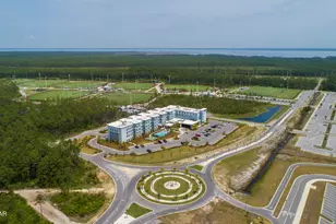 713 Crystal Bayou Blvd, Panama City Beach, FL 32407 - Photo 46
