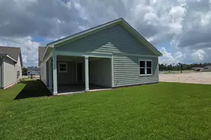 713 Crystal Bayou Blvd, Panama City Beach, FL 32407 - Photo 20