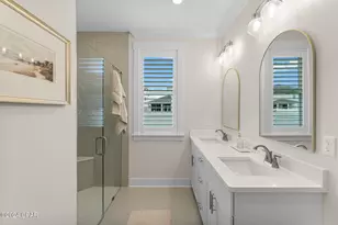 713 Crystal Bayou Blvd, Panama City Beach, FL 32407 - Photo 30