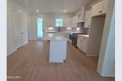 713 Crystal Bayou Boulevard #LOT 8 - SAWGRASS PLAN, Panama City Beach, FL 32407 - Photo 8