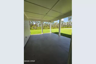713 Crystal Bayou Boulevard #LOT 8 - SAWGRASS PLAN, Panama City Beach, FL 32407 - Photo 22