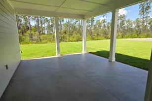 713 Crystal Bayou Blvd, Panama City Beach, FL 32407 - Photo 22