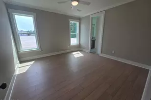 713 Crystal Bayou Blvd, Panama City Beach, FL 32407 - Photo 14