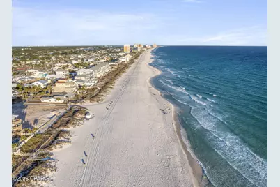 8601 Surf Drive #10W, Panama City, FL 32408 - Photo 46