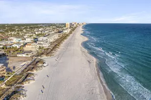 8601 Surf Dr, Panama City, FL 32408 - Photo 46