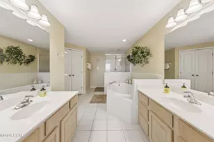 8601 Surf Dr, Panama City, FL 32408 - Photo 22