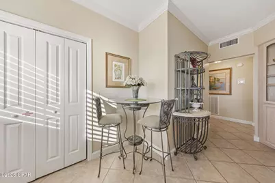 8601 Surf Drive #10W, Panama City, FL 32408 - Photo 32