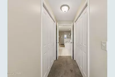 8601 Surf Drive #10W, Panama City, FL 32408 - Photo 20