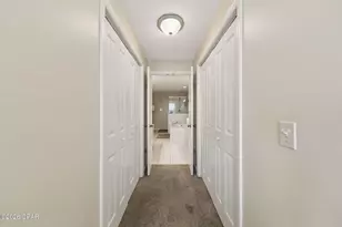 8601 Surf Dr, Panama City, FL 32408 - Photo 20