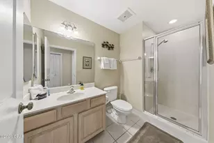8601 Surf Dr, Panama City, FL 32408 - Photo 40