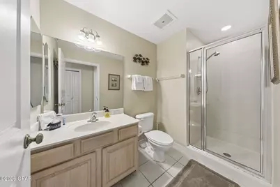 8601 Surf Drive #10W, Panama City, FL 32408 - Photo 40