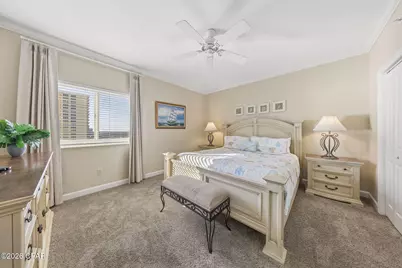 8601 Surf Drive #10W, Panama City, FL 32408 - Photo 42