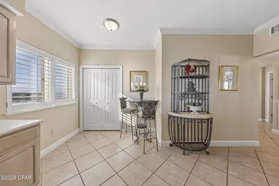 8601 Surf Drive #10W, Panama City, FL 32408 - Photo 30