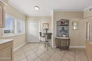 8601 Surf Dr, Panama City, FL 32408 - Photo 30