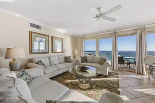 8601 Surf Dr, Panama City, FL 32408 - Photo 4