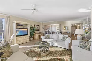 8601 Surf Dr, Panama City, FL 32408 - Photo 8