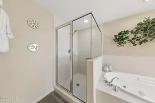 8601 Surf Dr, Panama City, FL 32408 - Photo 24