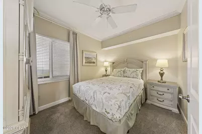 8601 Surf Drive #10W, Panama City, FL 32408 - Photo 38